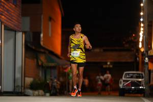 BIB: 30158
                            <button type="button" onclick="openModal(21743213)" class="btn btn-primary btn-sm float-right btn-popup" data-toggle="modal" data-target=".modal-high-quality">
                        <i class="fas fa-shopping-cart"></i> Add to Cart
                    </button>
                                            <button type="button" onclick="isThisMe(21743213, true)" class="btn btn-success btn-sm float-right btn-popup btn-isme hidden" data-toggle="tooltip" data-placement="bottom" title="นี่คือรูปของคุณใช่ไหม คลิกที่นี่เพื่อเอาเข้าอัลบั้ม">
                        <i class="fas fa-plus"></i> Add to album
                    </button>
                    <button type="button" onclick="isThisMe(21743213, false)" class="btn btn-warning btn-sm float-right btn-popup btn-isnotme hidden">
                        <i class="fas fa-ban"></i> Remove from album
                    </button>